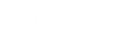 logo__kato
