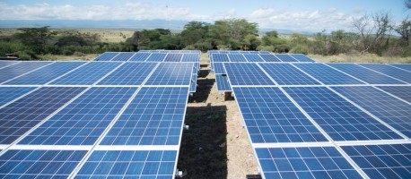 solar-panels-at-tortilis-458x200