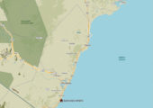 KinondoKwetu-map