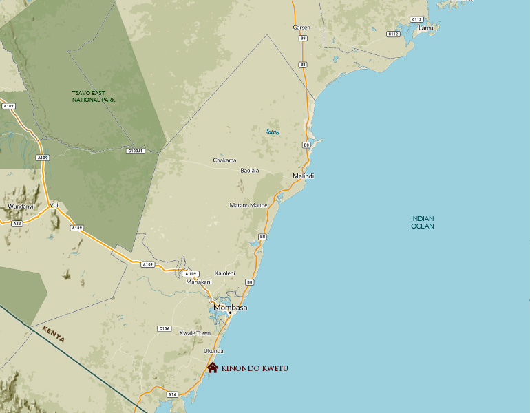 KinondoKwetu-map