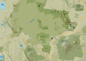 LewaSafariCamp-map