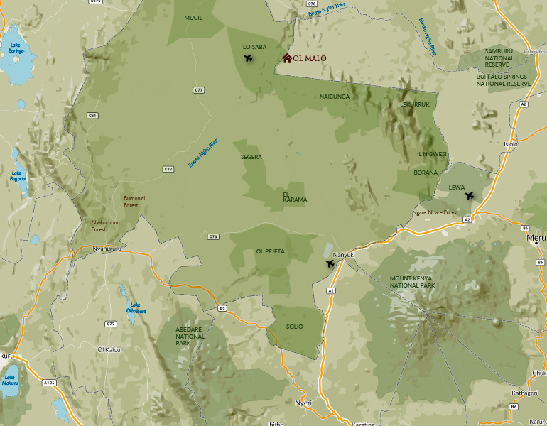 OlMalo-map