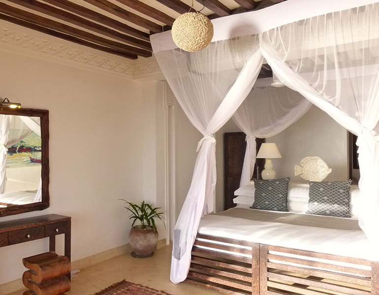 Peponi-Hotel-Suite-Double-Room