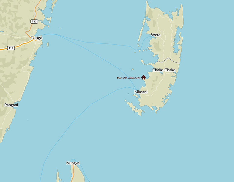 Fundu-Lagoon-map
