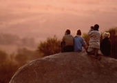 Lamai Serengeti Activities Sundowners 2