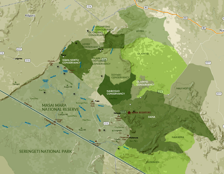 Mara-Bushtops-map