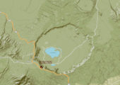 NgorongoroCL-map