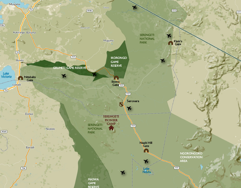 Pioneer-Camp-map