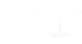 Land _ Life Logo