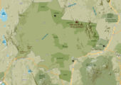 Ol-Lentille-map