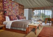Elewana-Lodo-Springs-accommodation-spacious-luxury-tents-Show-Room