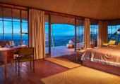Elewana-Lodo-Springs-accommodation-spacious-luxury-tents-Show-Room-2